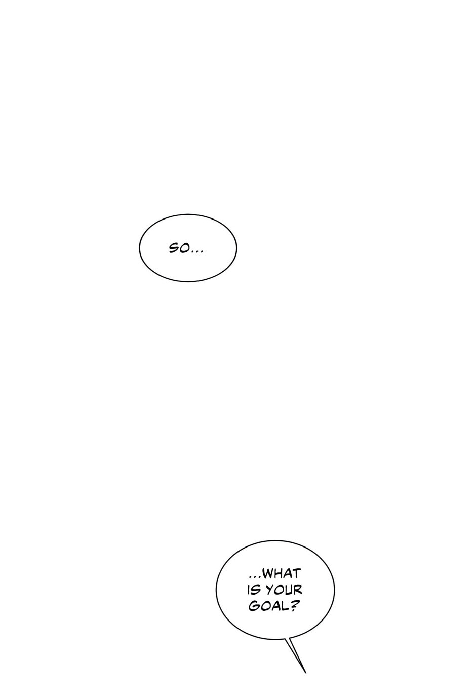 Read One Take chapter 10 image 44 on Lezhin