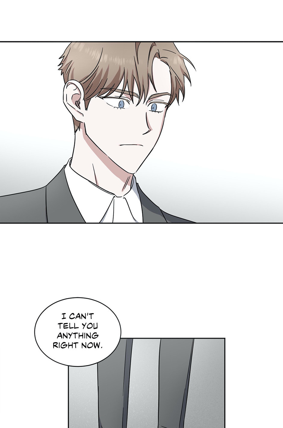 Read One Take chapter 10 image 46 on Lezhin