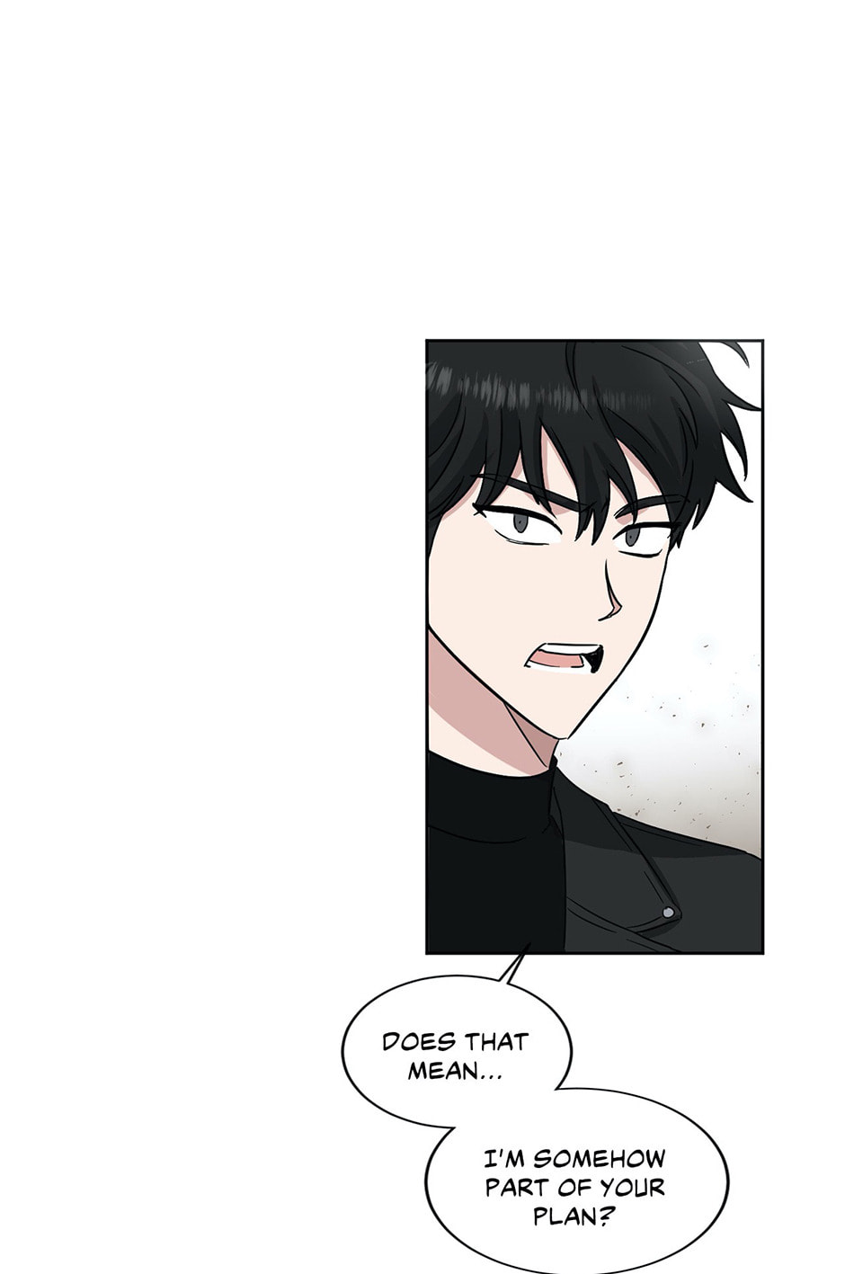 Read One Take chapter 10 image 48 on Lezhin