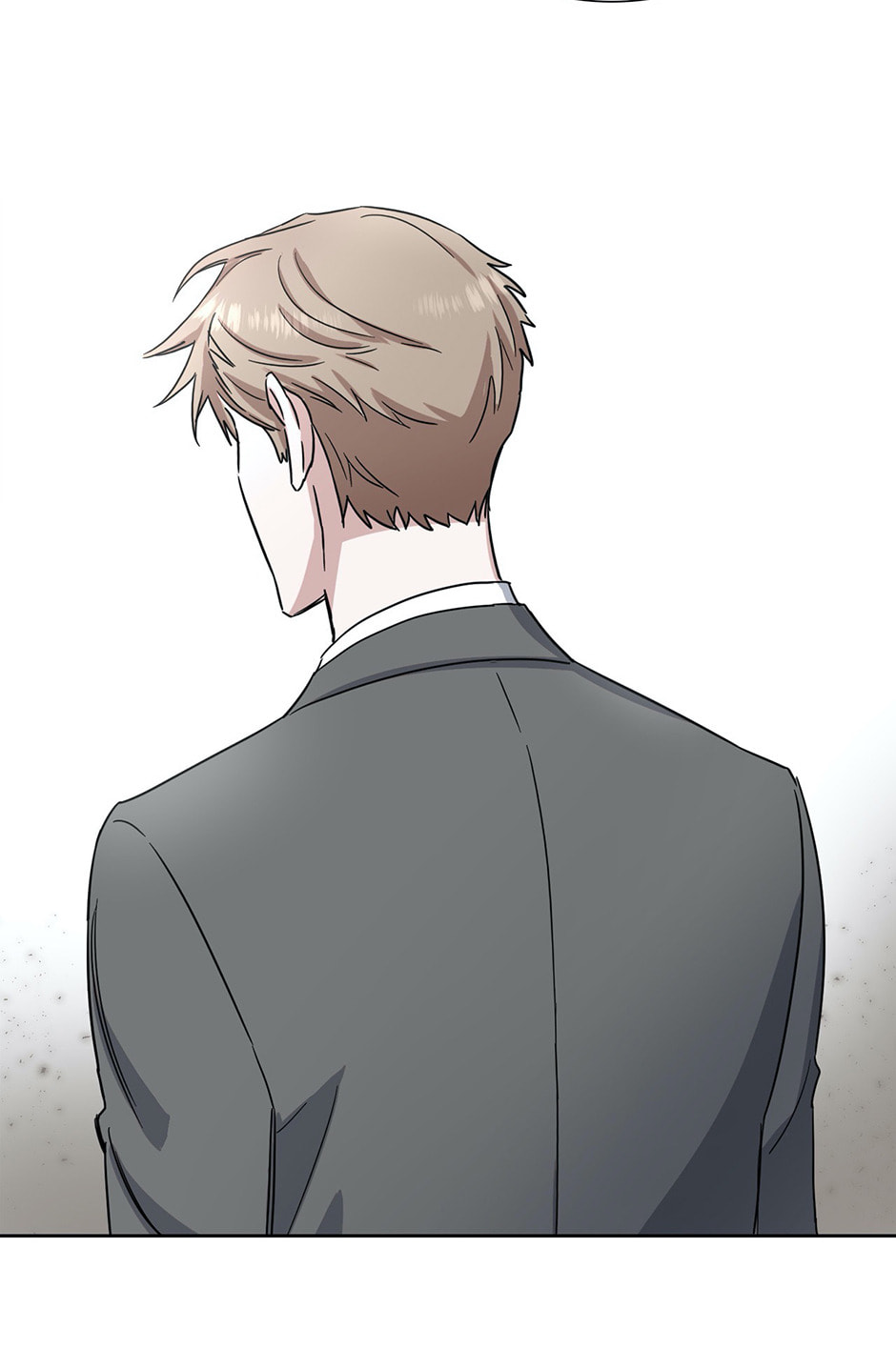 Read One Take chapter 10 image 49 on Lezhin