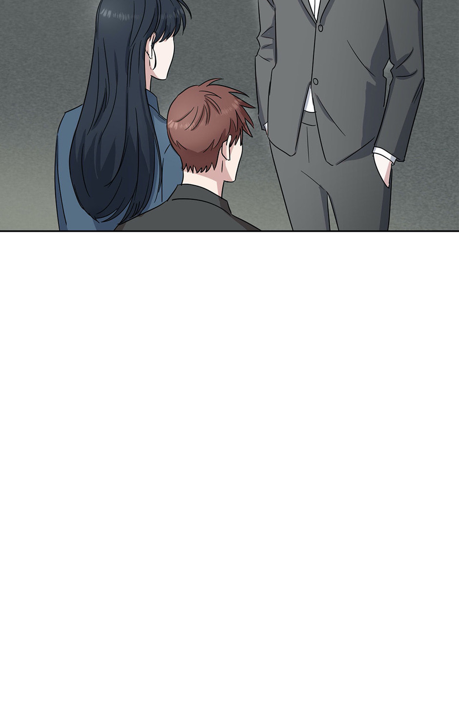 Read One Take chapter 10 image 5 on Lezhin