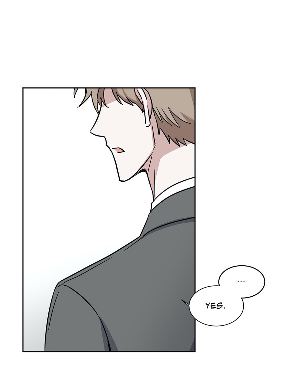 Read One Take chapter 10 image 50 on Lezhin