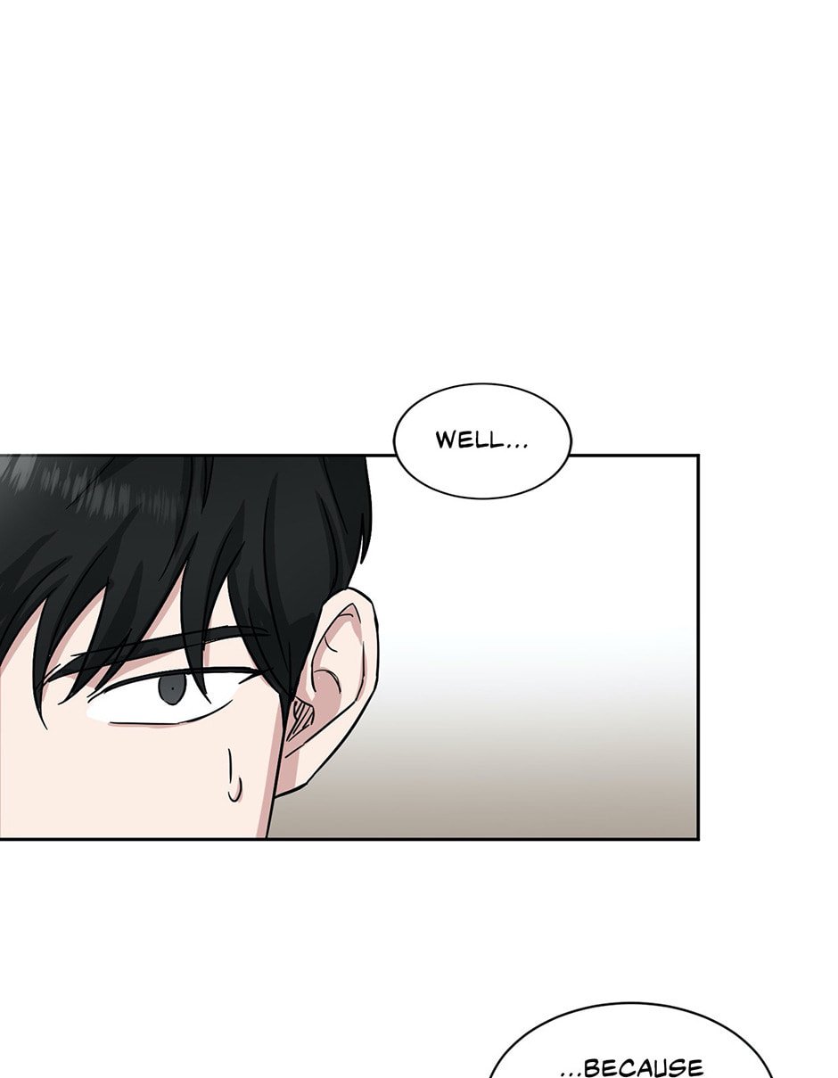 Read One Take chapter 10 image 52 on Lezhin