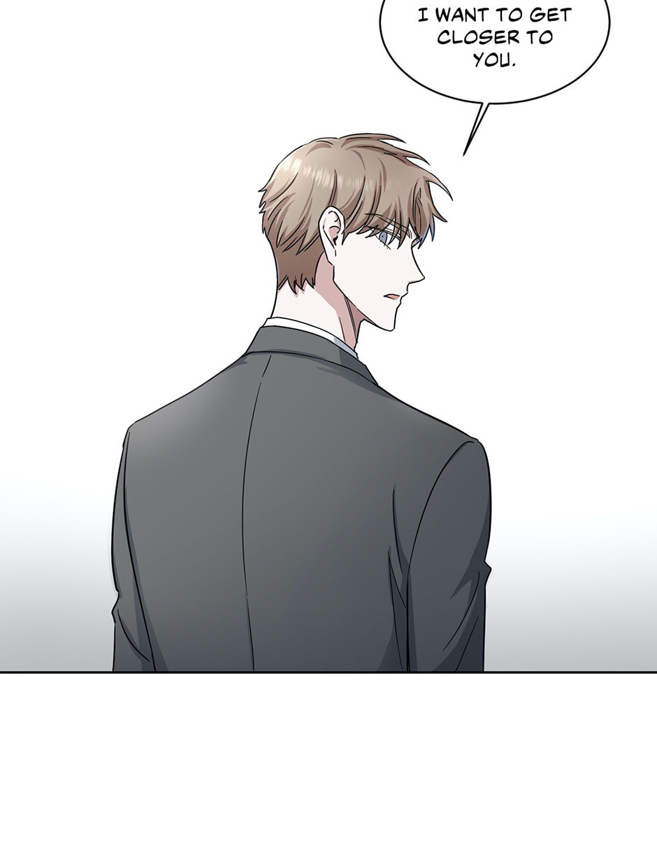 Read One Take chapter 10 image 53 on Lezhin