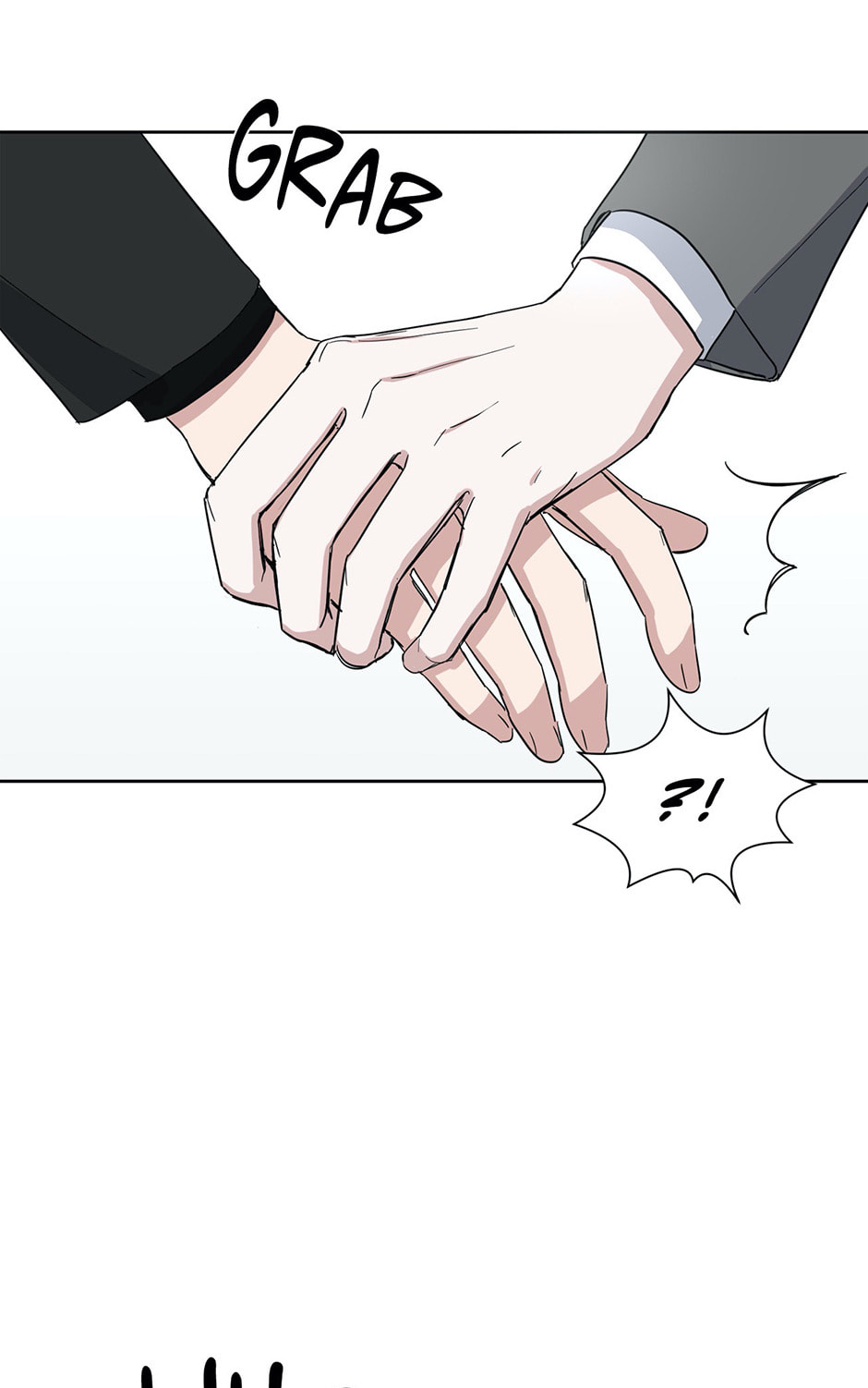 Read One Take chapter 10 image 56 on Lezhin