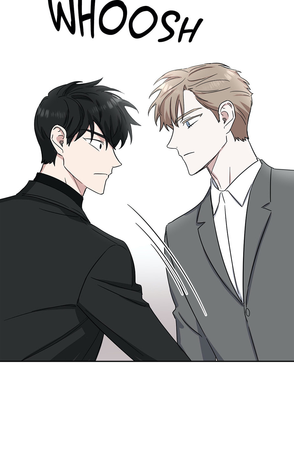 Read One Take chapter 10 image 57 on Lezhin