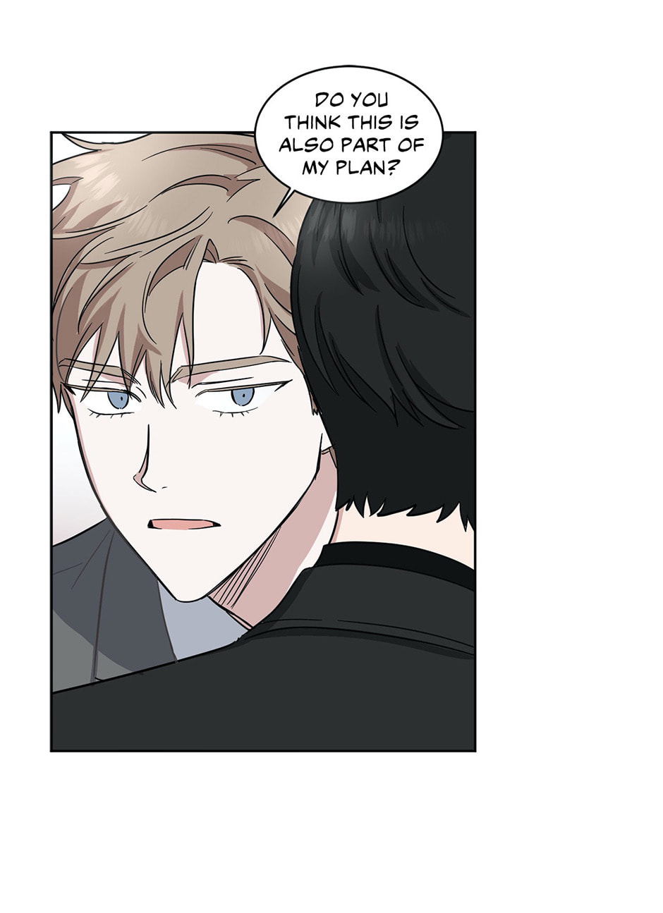 Read One Take chapter 10 image 58 on Lezhin