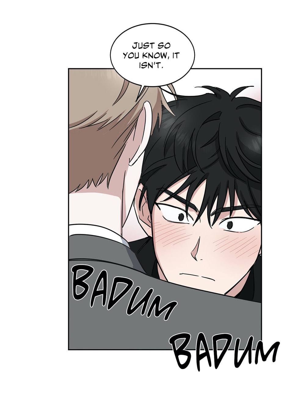 Read One Take chapter 10 image 59 on Lezhin