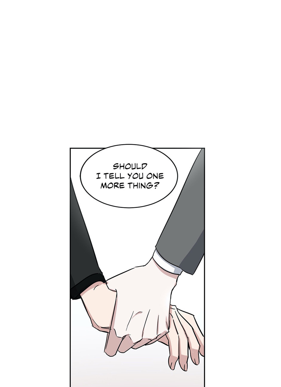 Read One Take chapter 10 image 60 on Lezhin