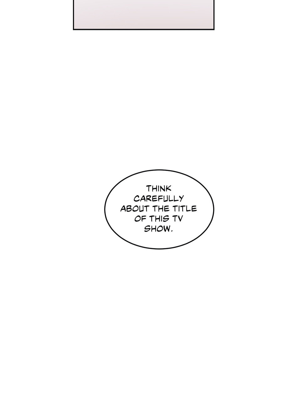 Read One Take chapter 10 image 61 on Lezhin