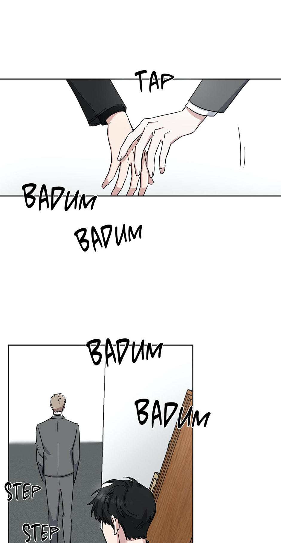 Read One Take chapter 10 image 62 on Lezhin