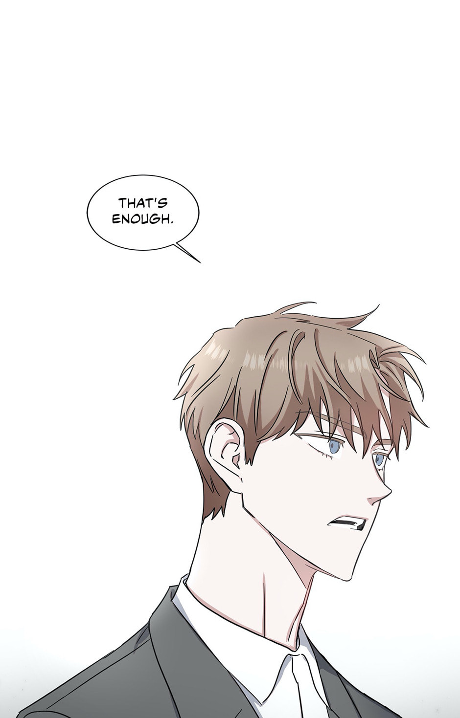 Read One Take chapter 10 image 7 on Lezhin