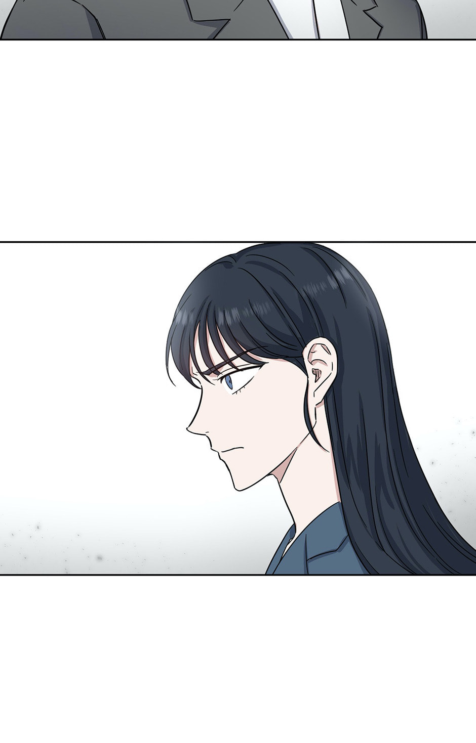 Read One Take chapter 10 image 8 on Lezhin