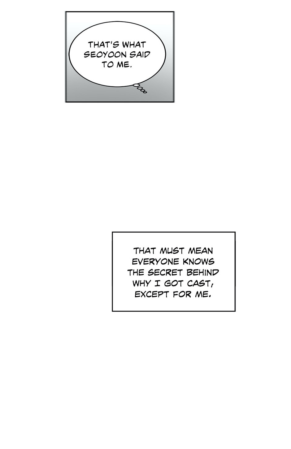 Read One Take chapter 11 image 13 on Lezhin