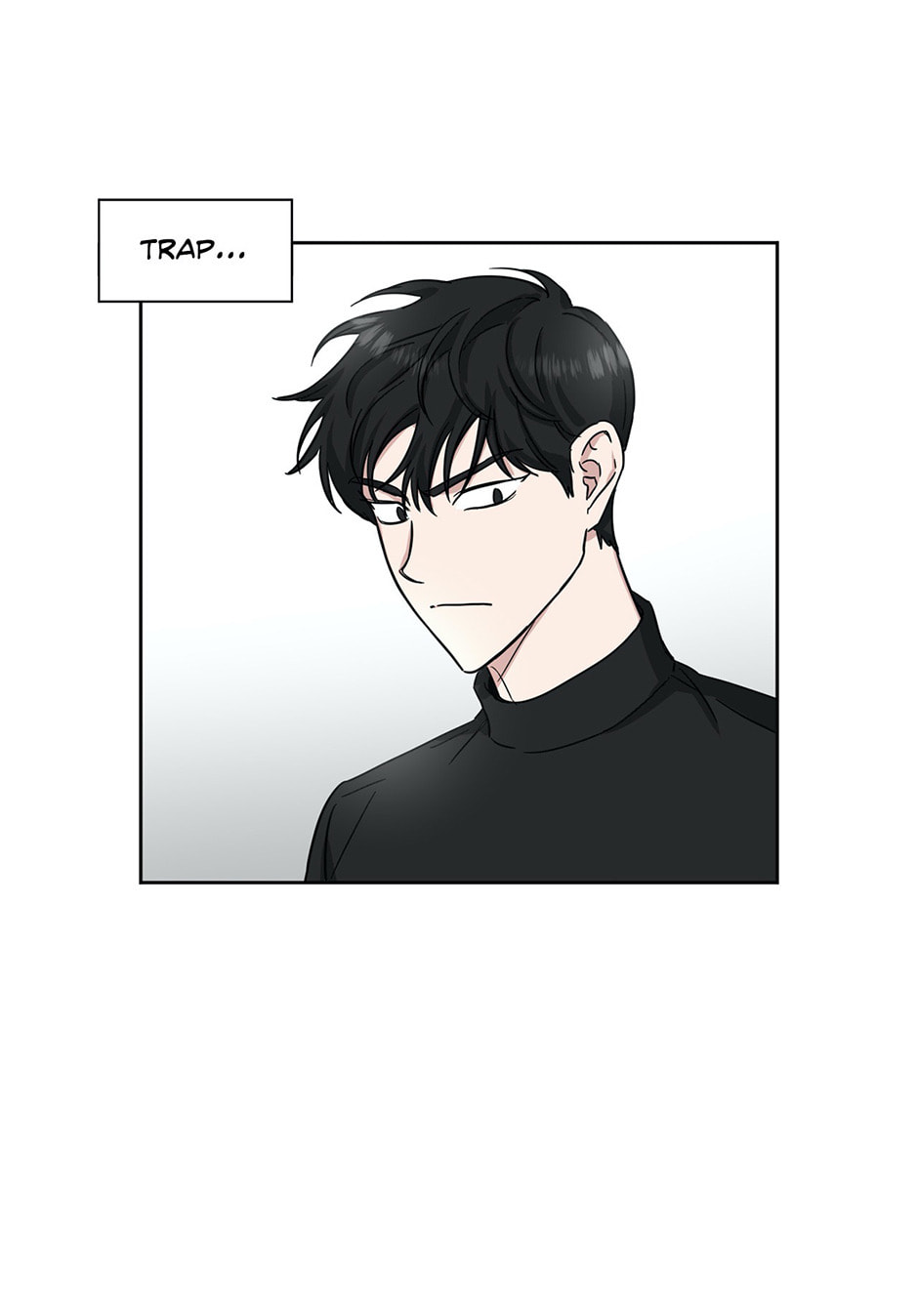 Read One Take chapter 11 image 16 on Lezhin