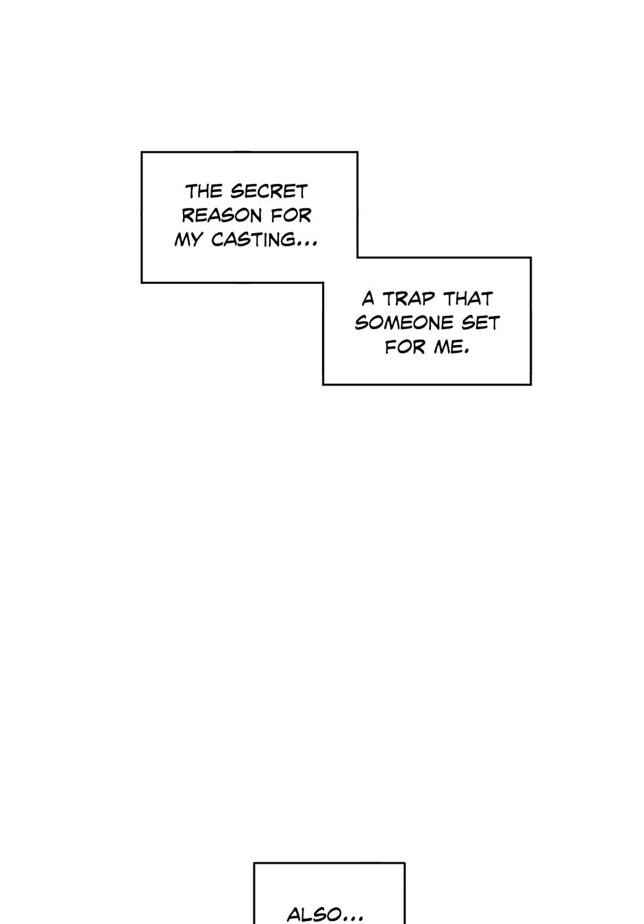 Read One Take chapter 11 image 17 on Lezhin