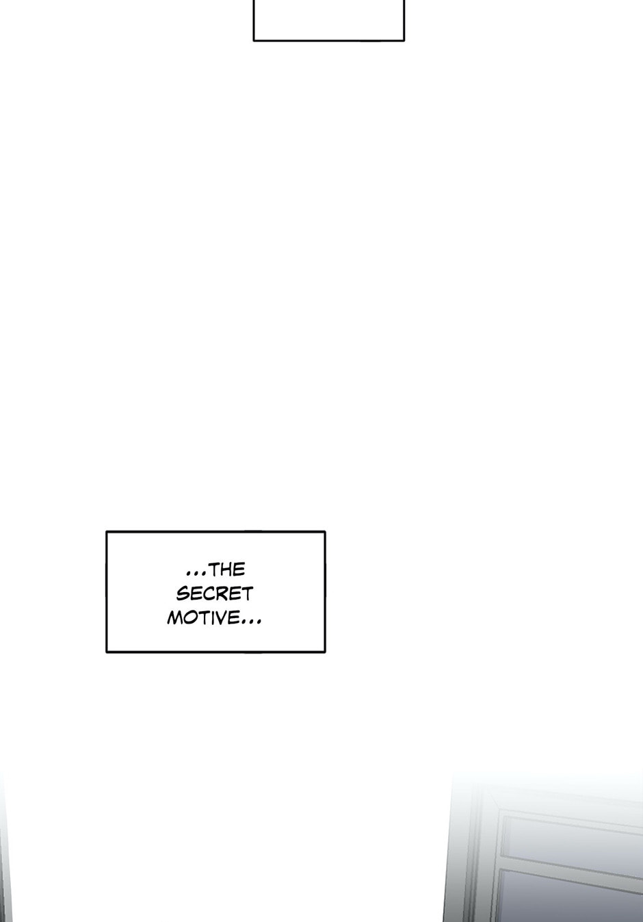 Read One Take chapter 11 image 18 on Lezhin