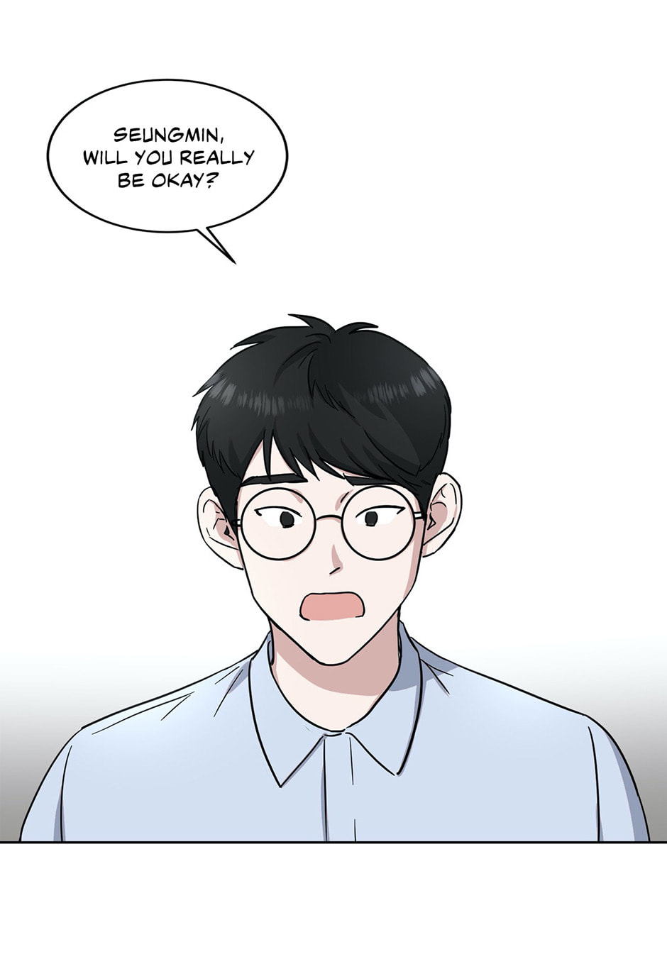 Read One Take chapter 11 image 22 on Lezhin