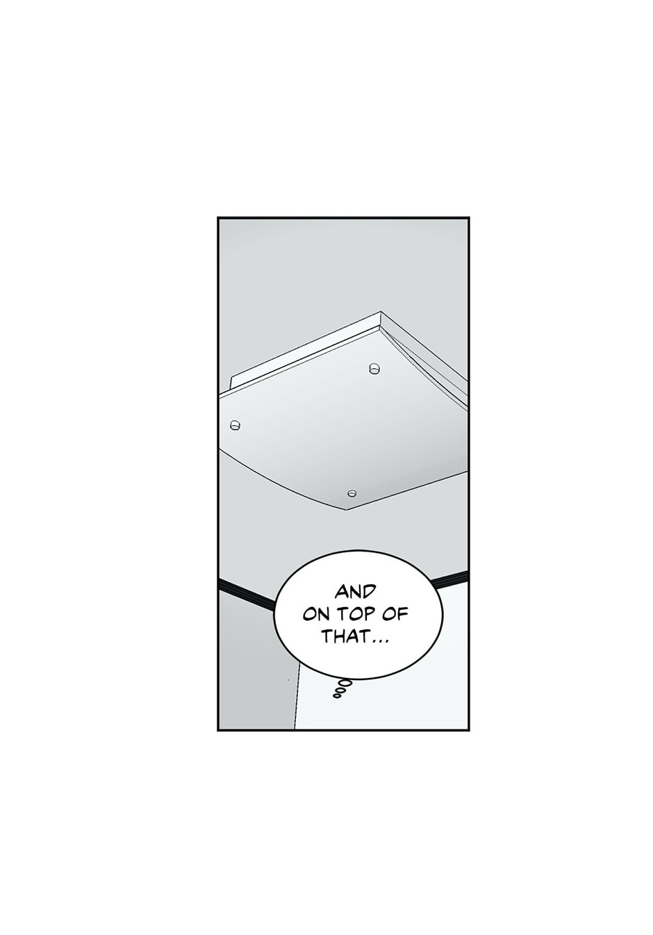 Read One Take chapter 11 image 4 on Lezhin