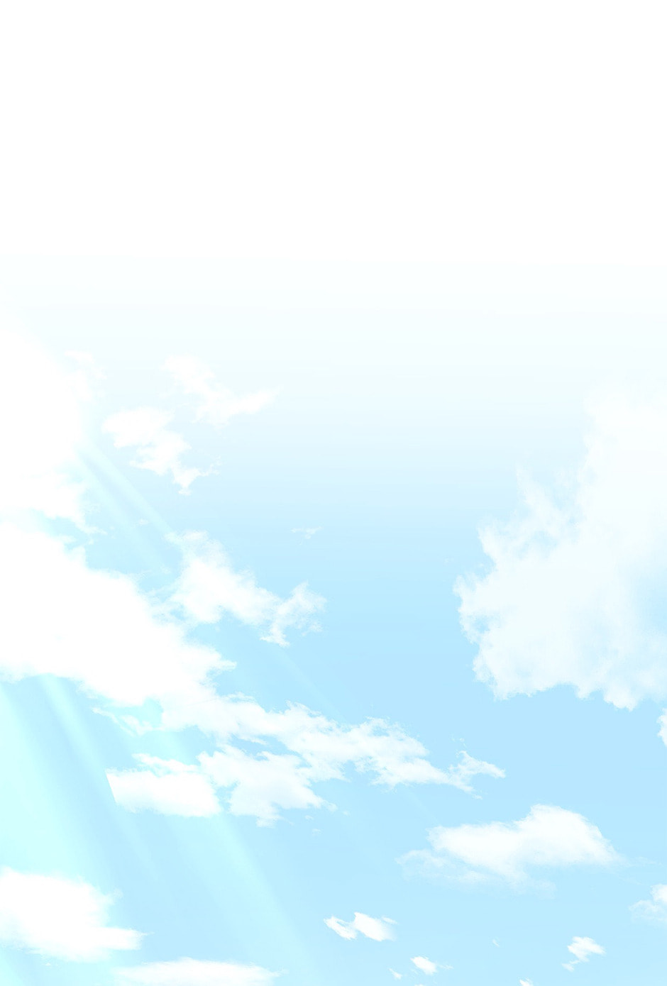 Read One Take chapter 11 image 41 on Lezhin