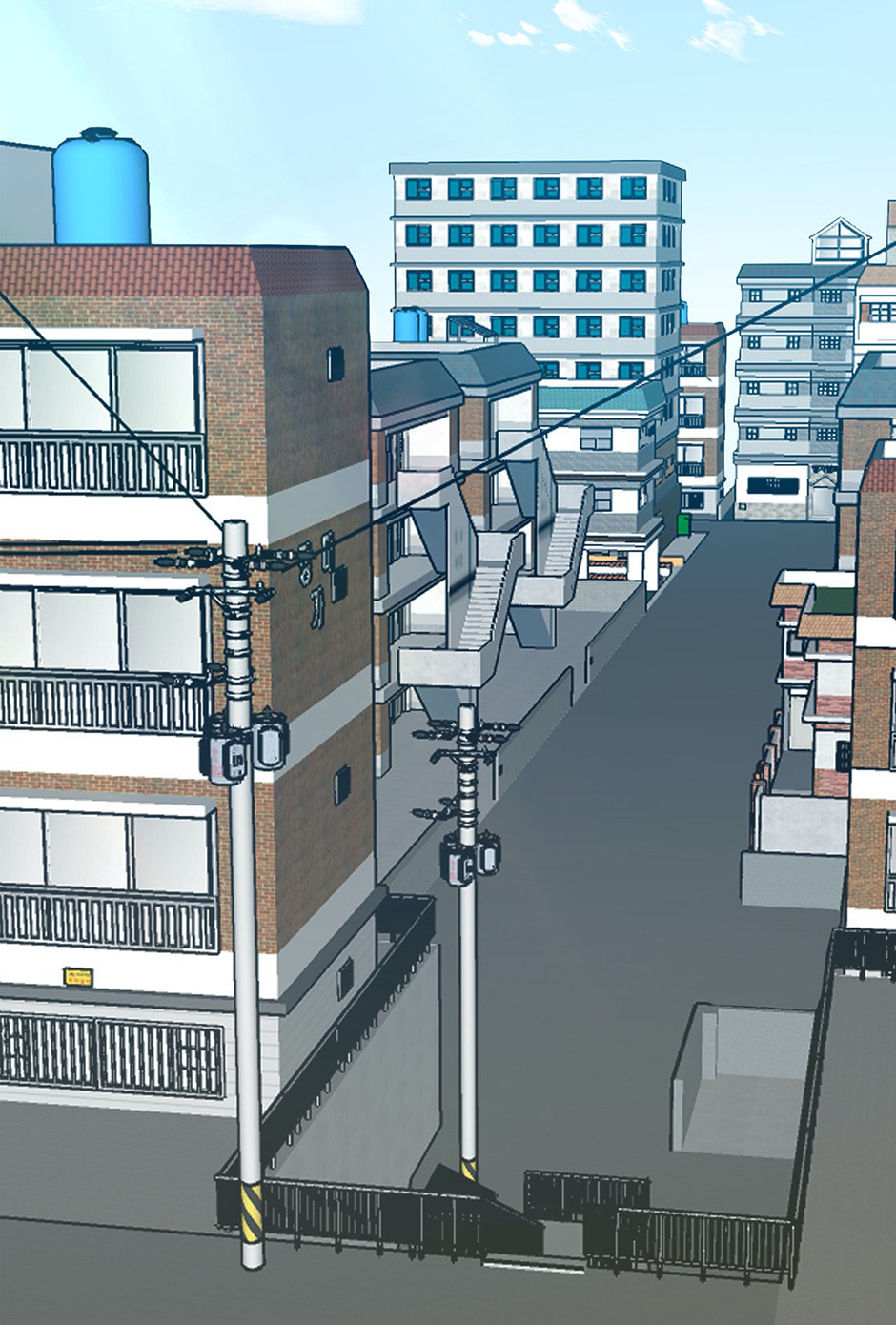 Read One Take chapter 11 image 42 on Lezhin
