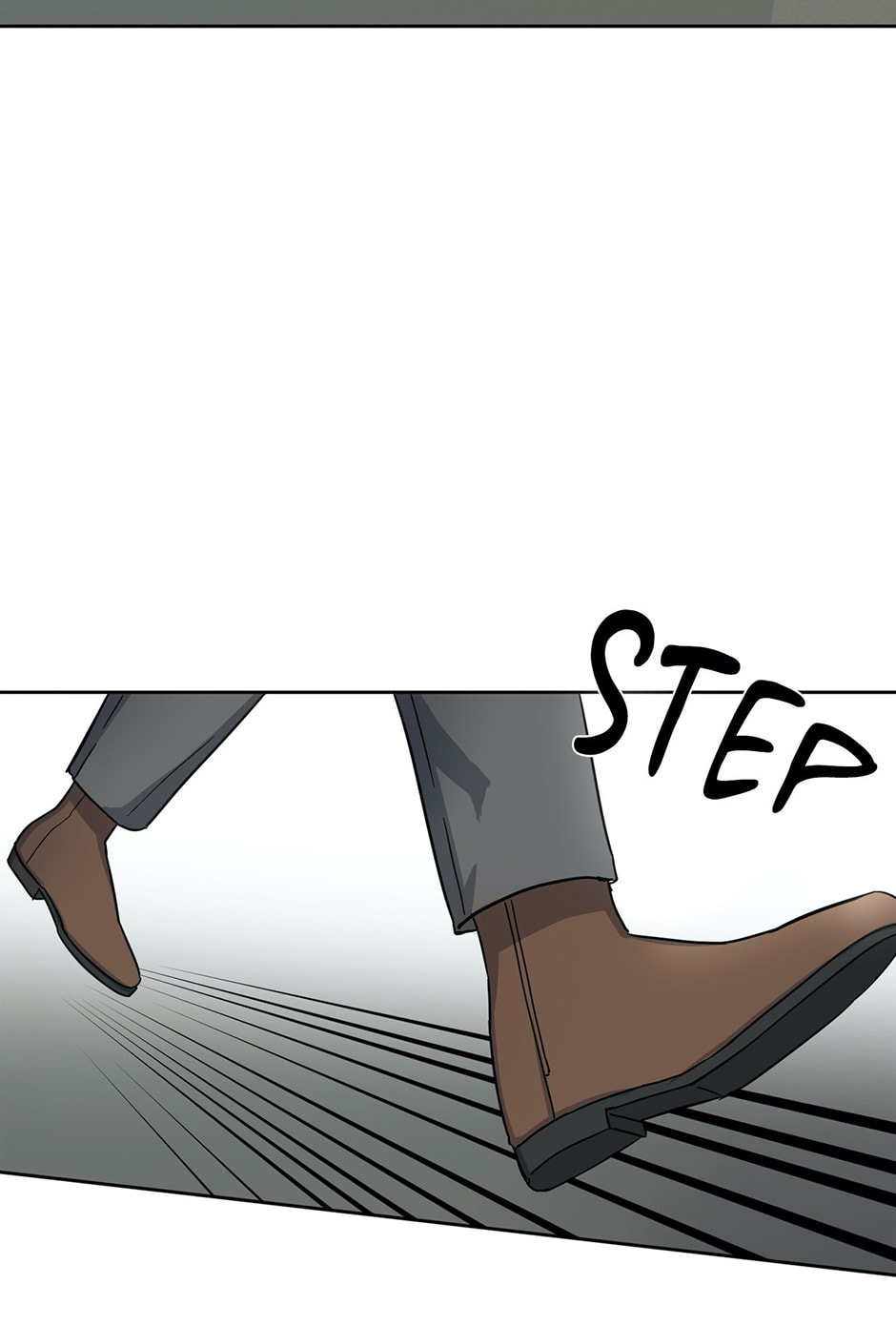 Read One Take chapter 11 image 43 on Lezhin