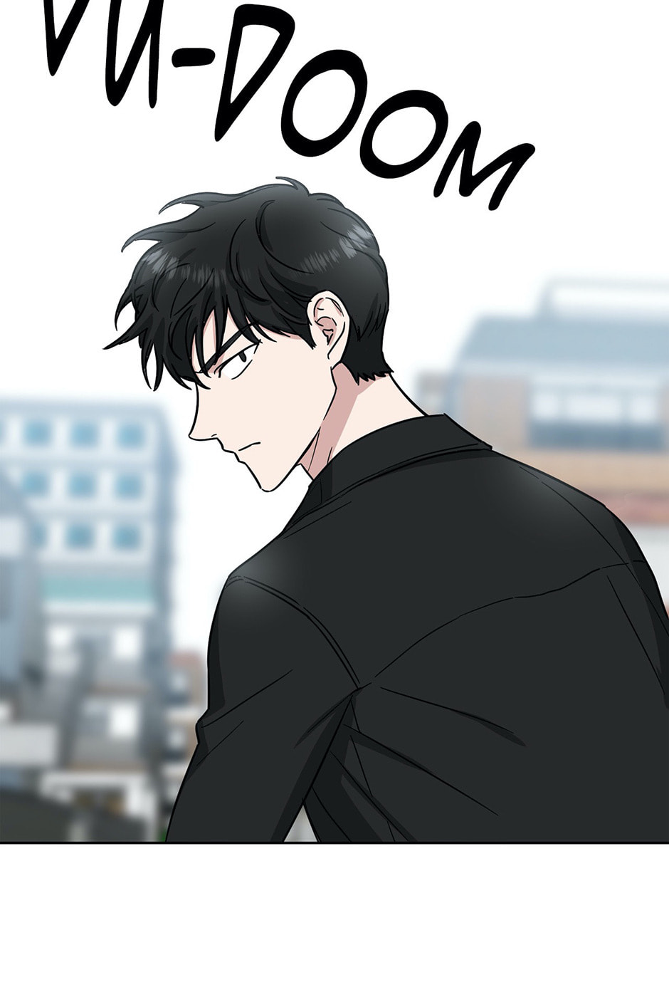 Read One Take chapter 11 image 48 on Lezhin