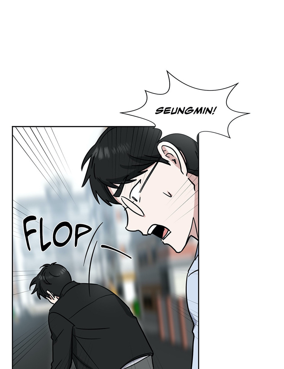 Read One Take chapter 11 image 50 on Lezhin