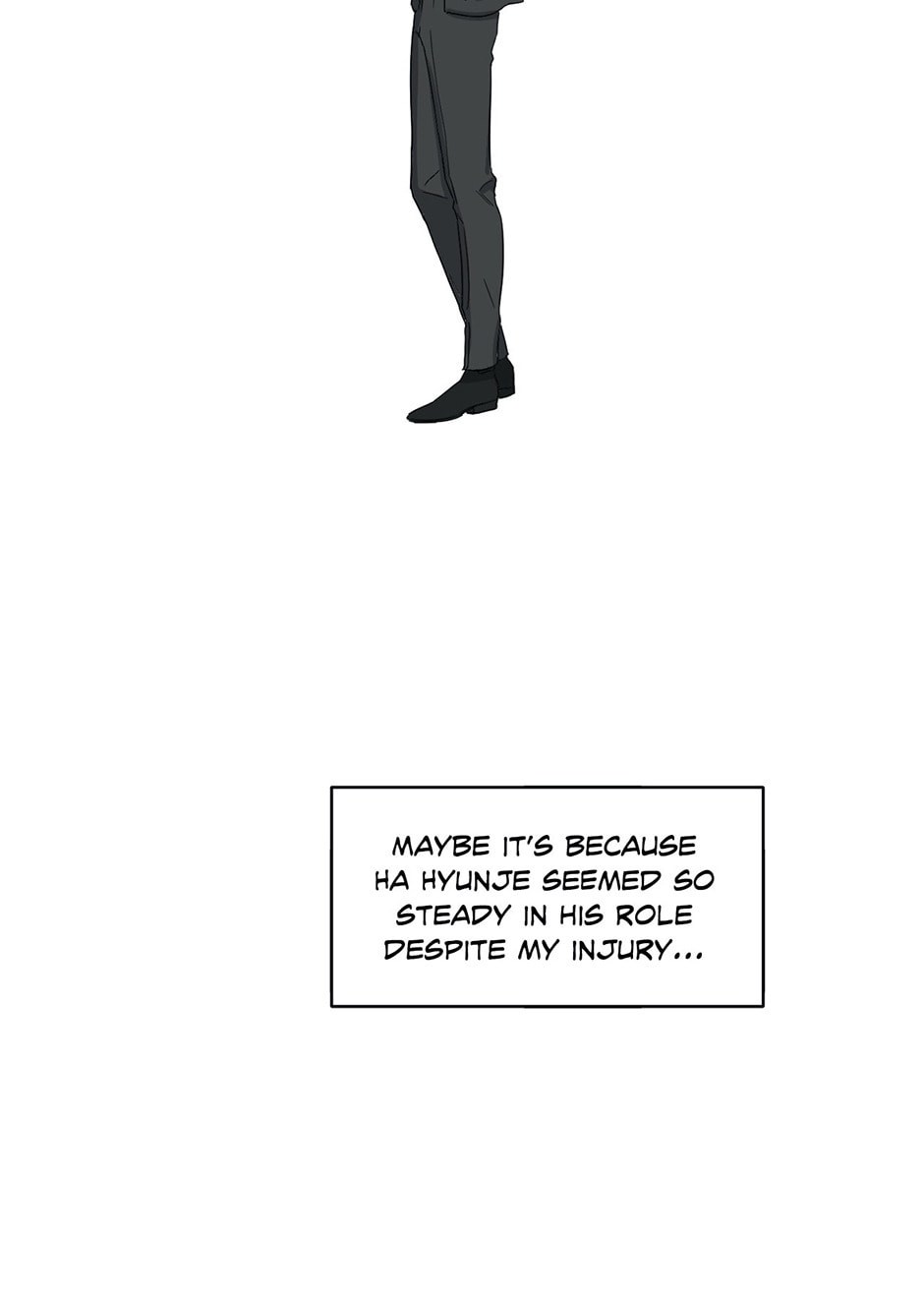 Read One Take chapter 11 image 57 on Lezhin