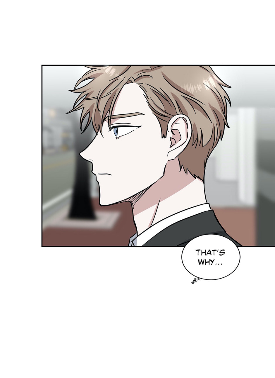 Read One Take chapter 11 image 59 on Lezhin