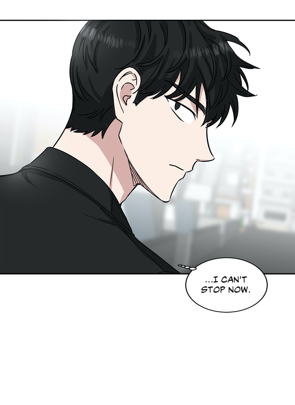 Read One Take chapter 11 image 60 on Lezhin