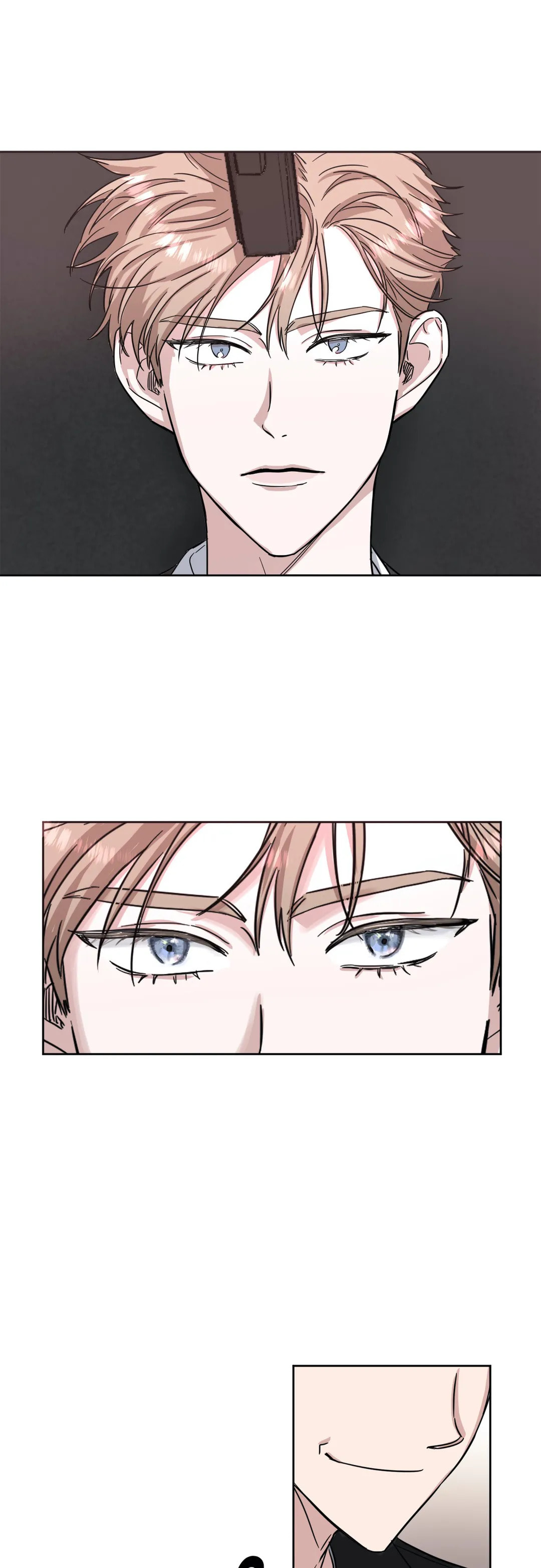 Read One Take chapter 12 image 20 on Lezhin