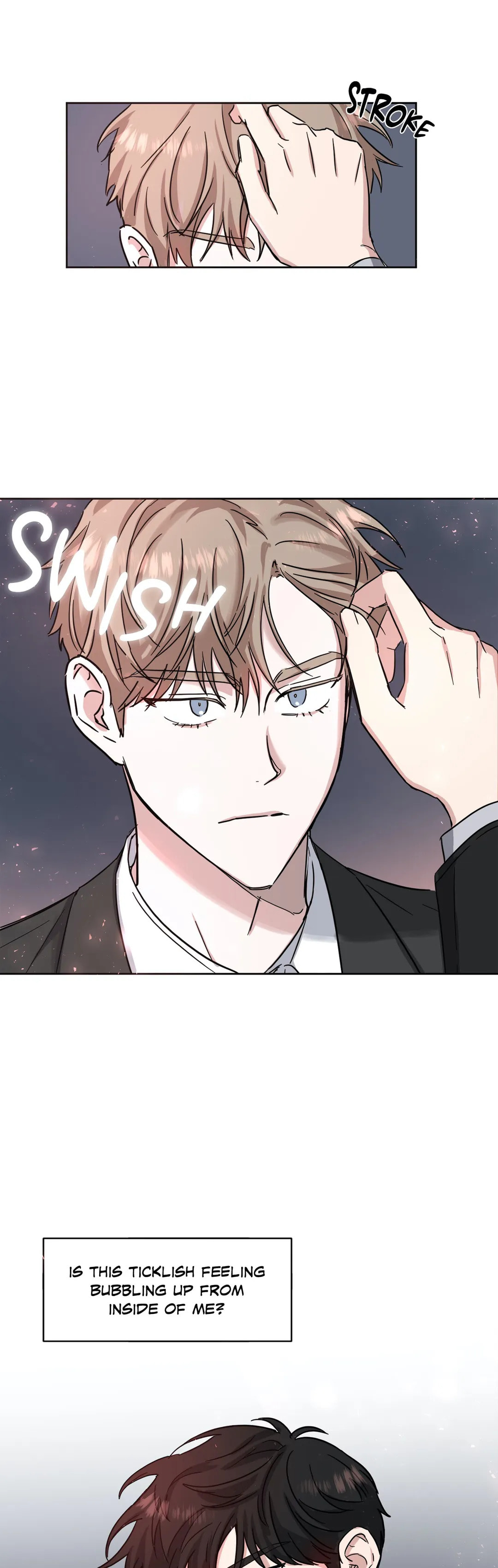 Read One Take chapter 12 image 31 on Lezhin