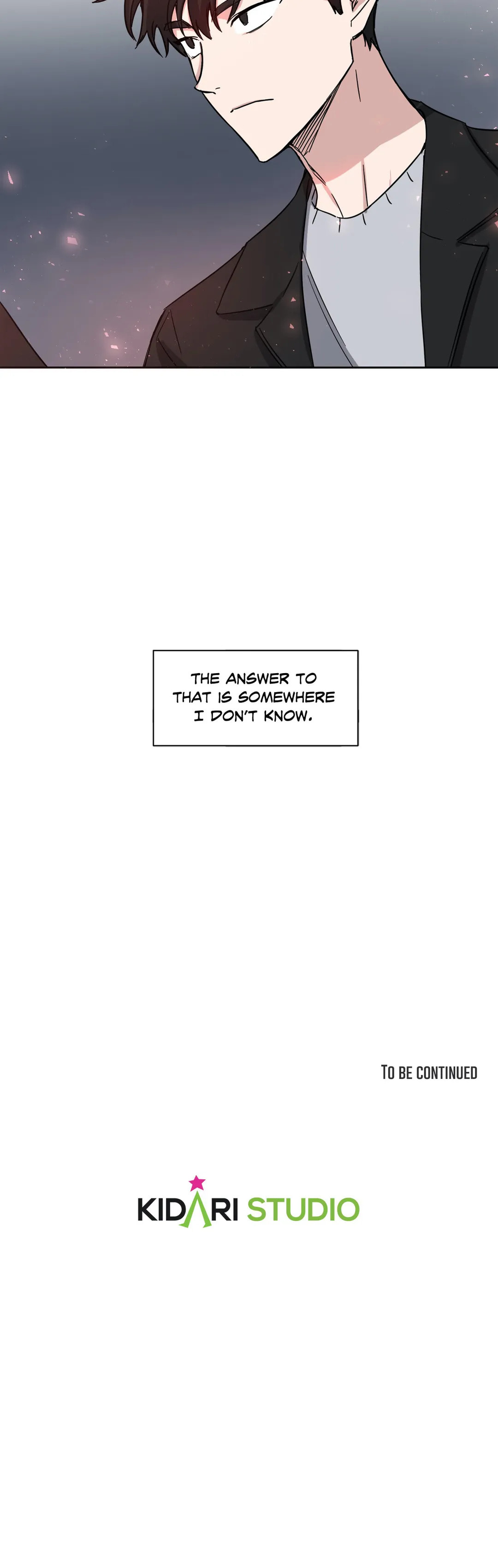 Read One Take chapter 12 image 32 on Lezhin