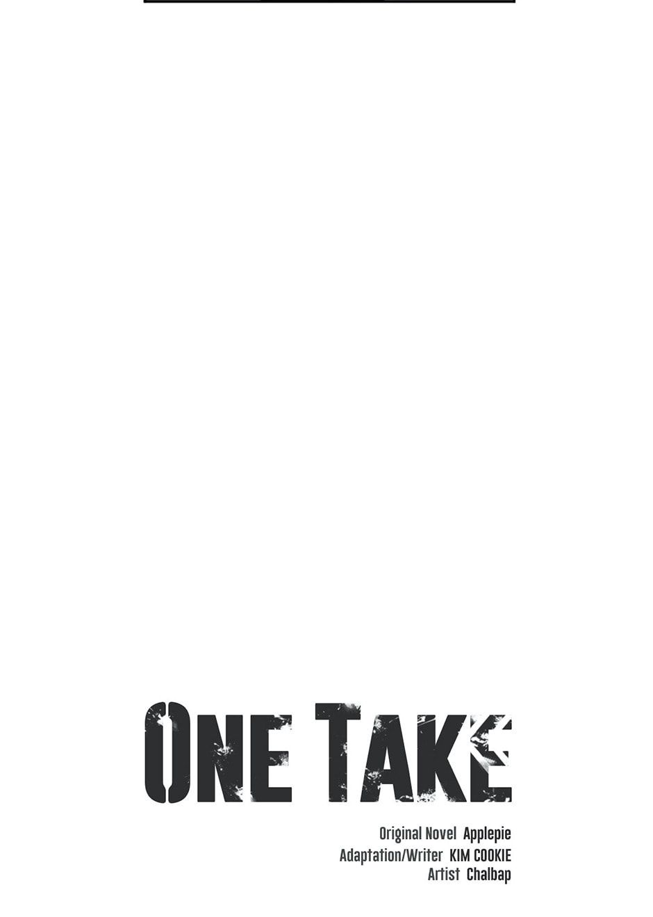 Read One Take chapter 13 image 20 on Lezhin