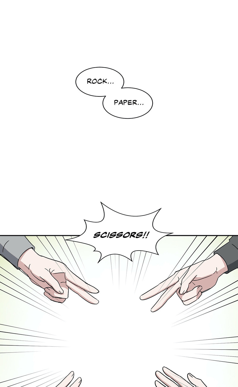 Read One Take chapter 13 image 22 on Lezhin