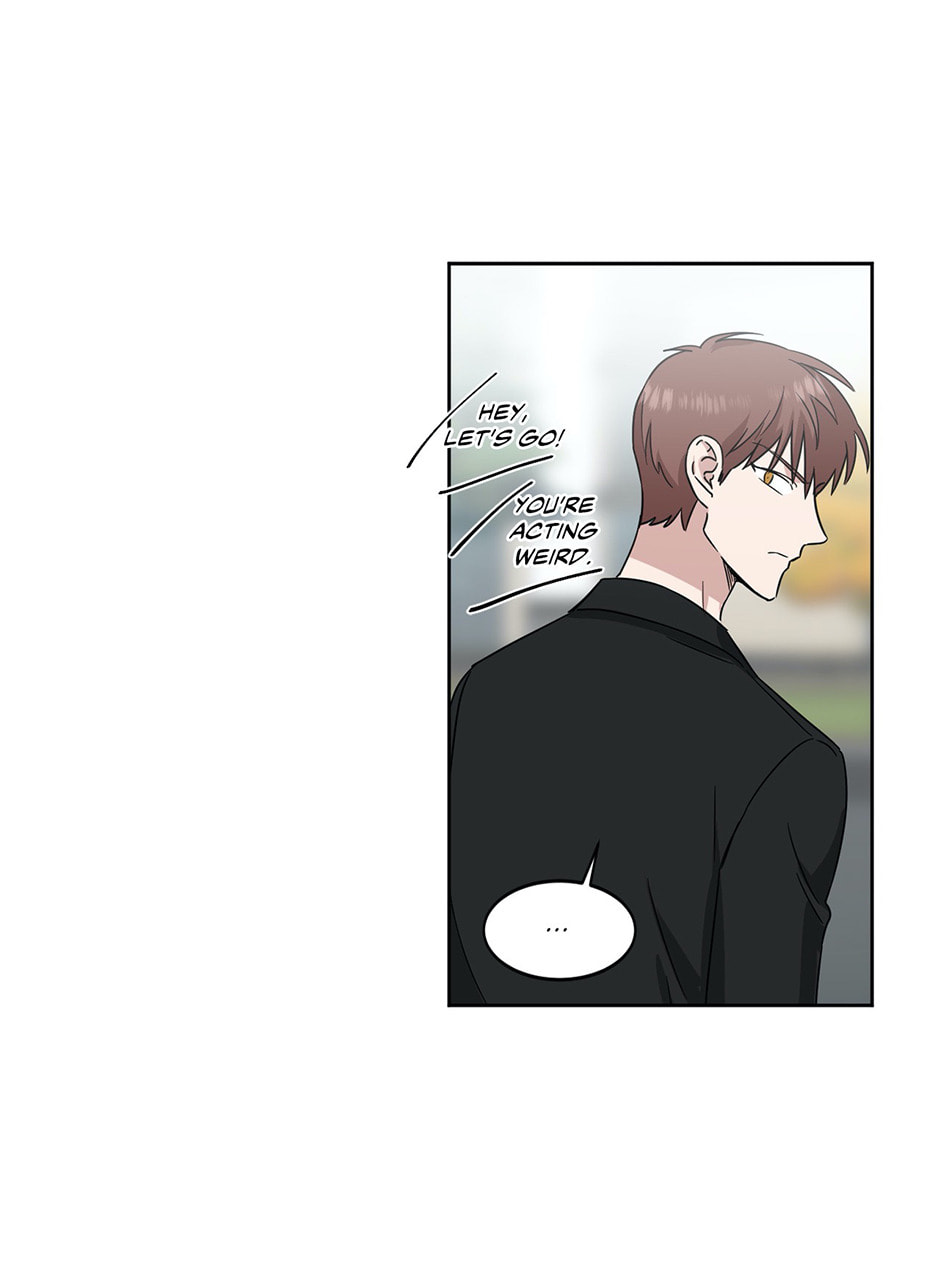 Read One Take chapter 13 image 42 on Lezhin
