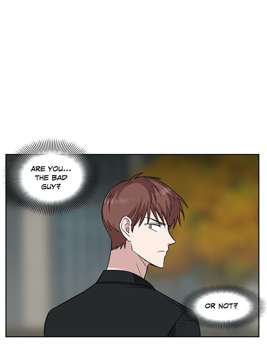 Read One Take chapter 13 image 45 on Lezhin