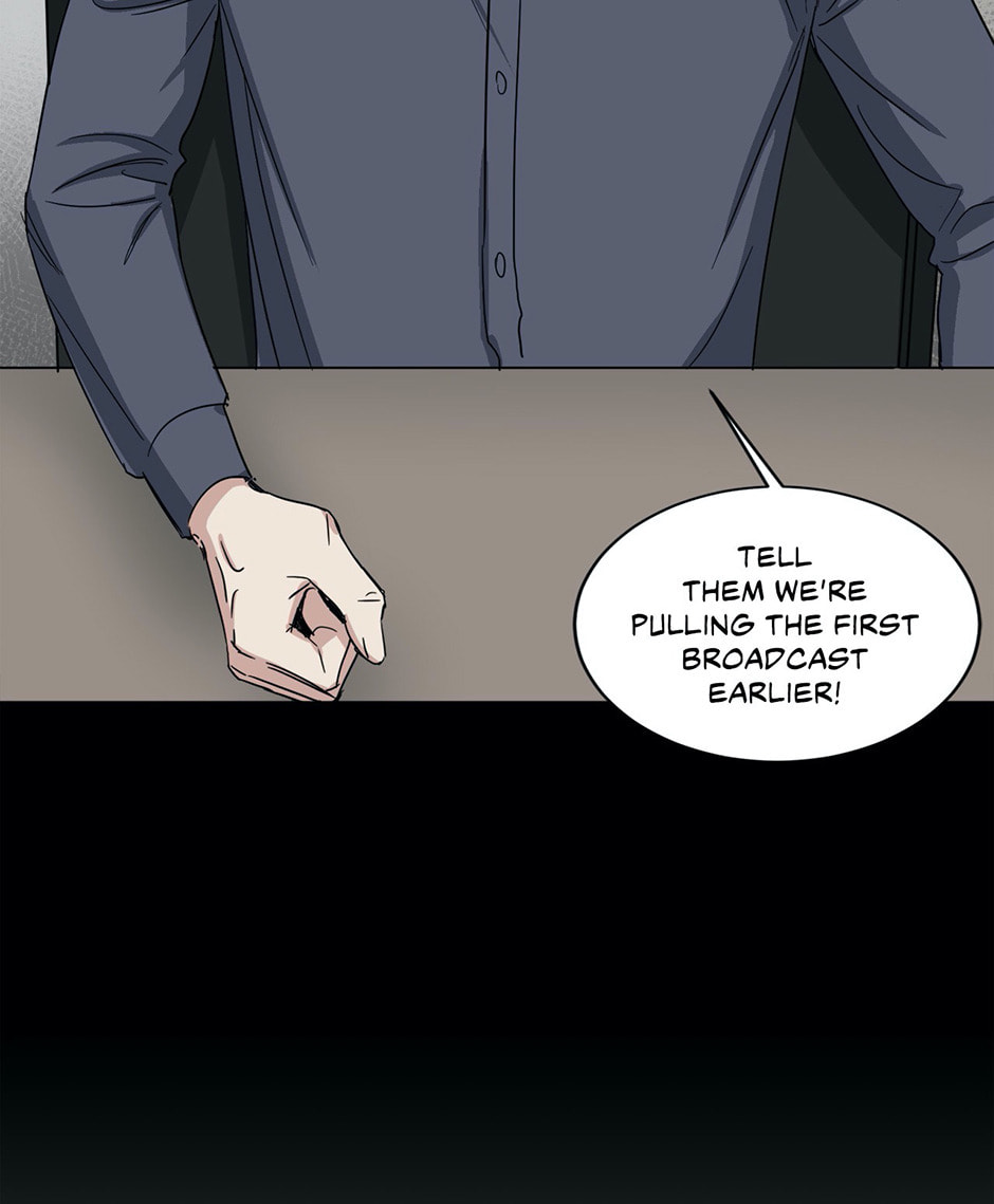 Read One Take chapter 14 image 10 on Lezhin