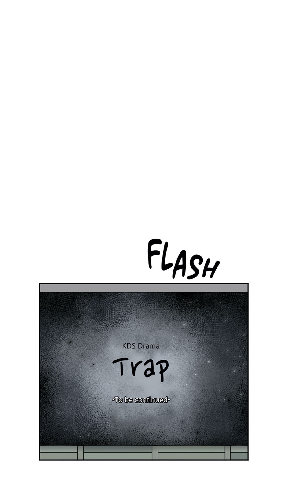 Read One Take chapter 14 image 29 on Lezhin