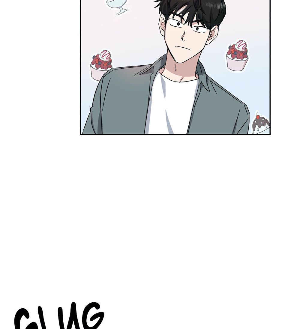 Read One Take chapter 14 image 35 on Lezhin