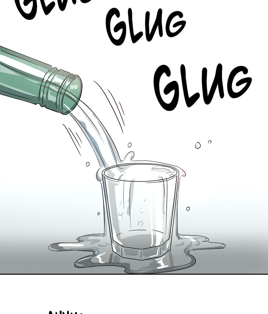 Read One Take chapter 14 image 36 on Lezhin