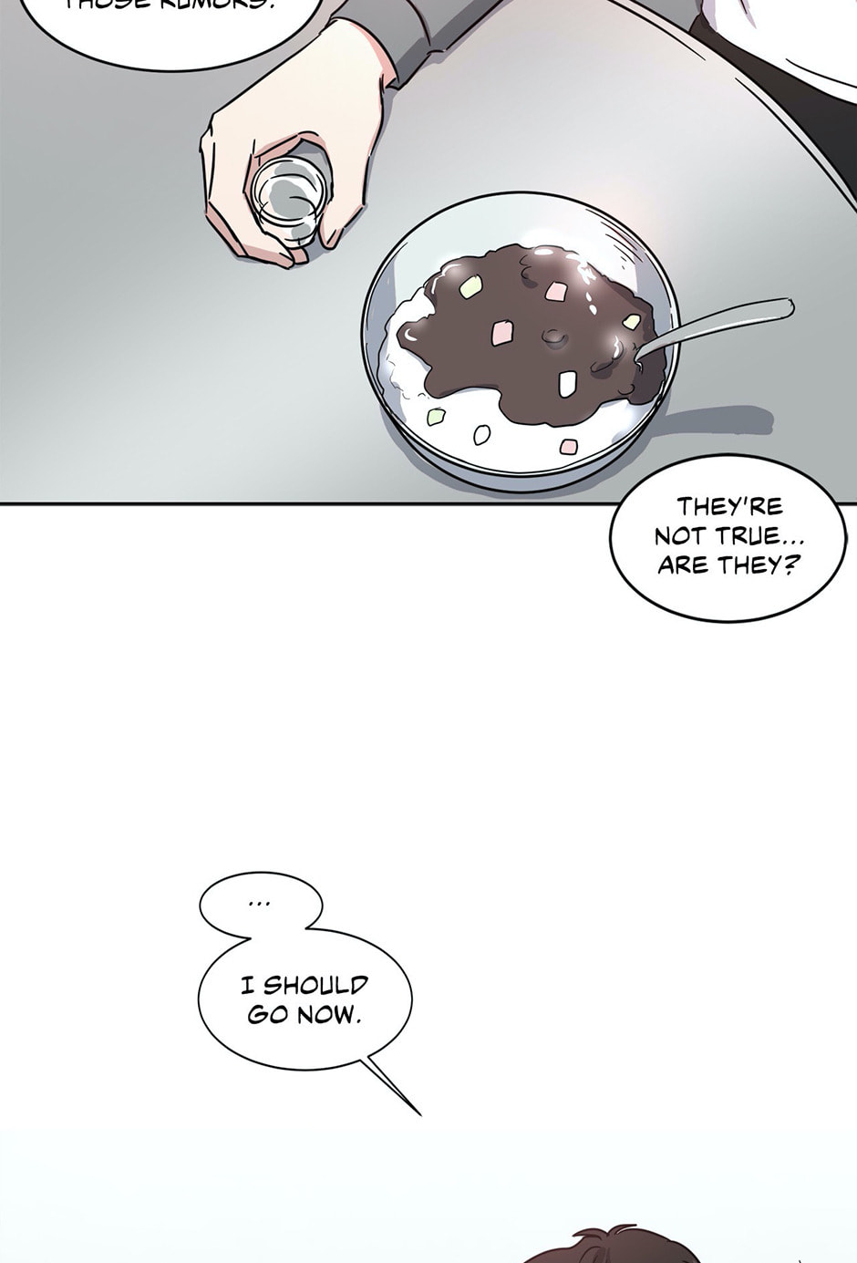 Read One Take chapter 14 image 44 on Lezhin