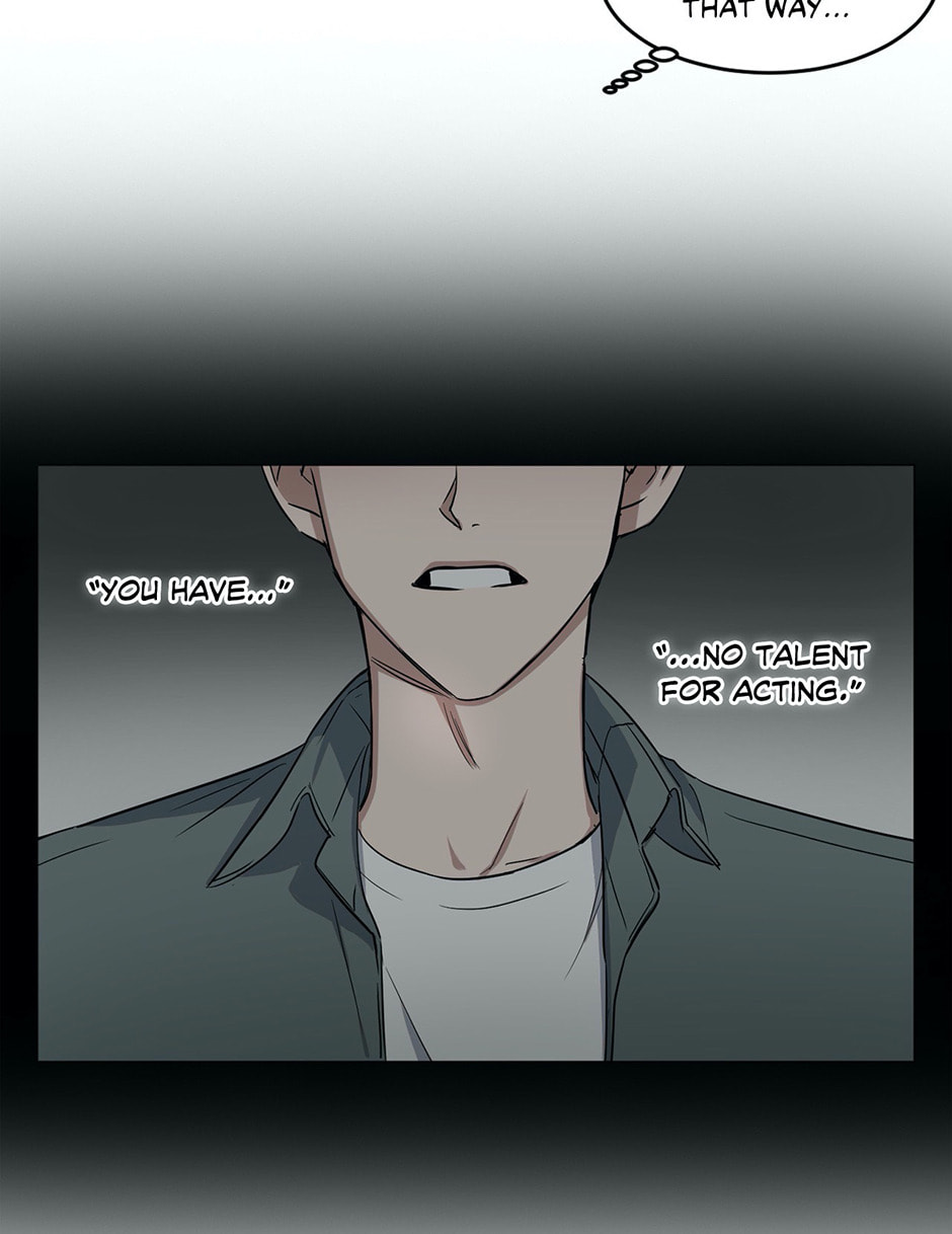 Read One Take chapter 14 image 53 on Lezhin