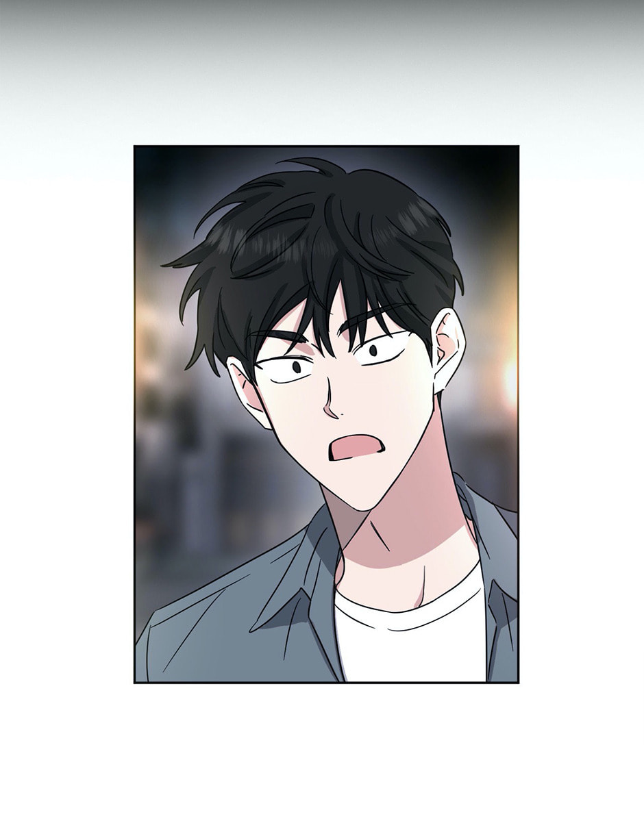 Read One Take chapter 14 image 54 on Lezhin