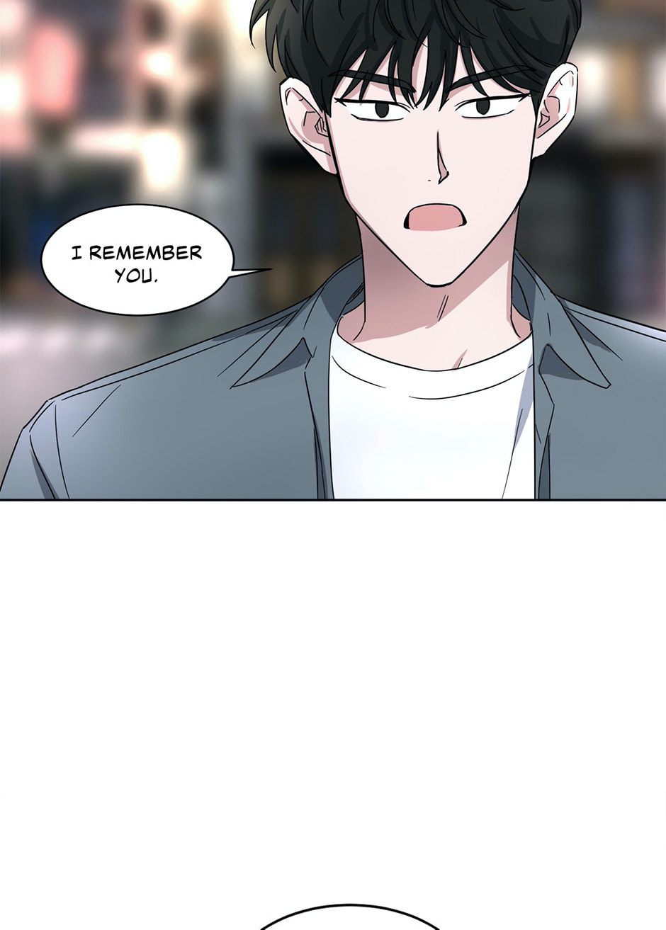 Read One Take chapter 14 image 57 on Lezhin