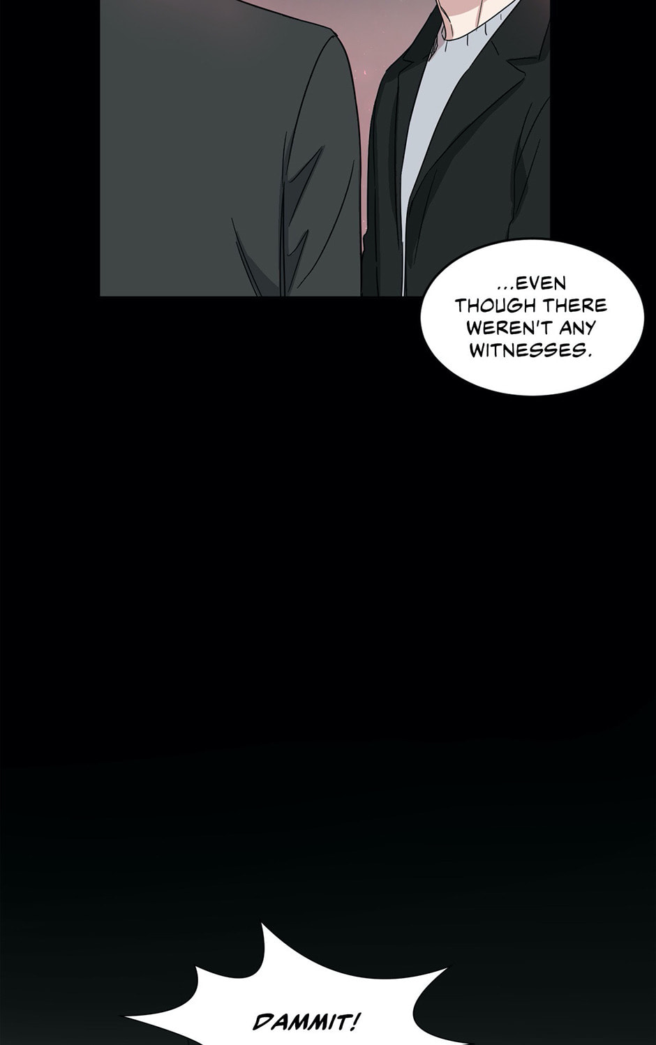 Read One Take chapter 14 image 6 on Lezhin