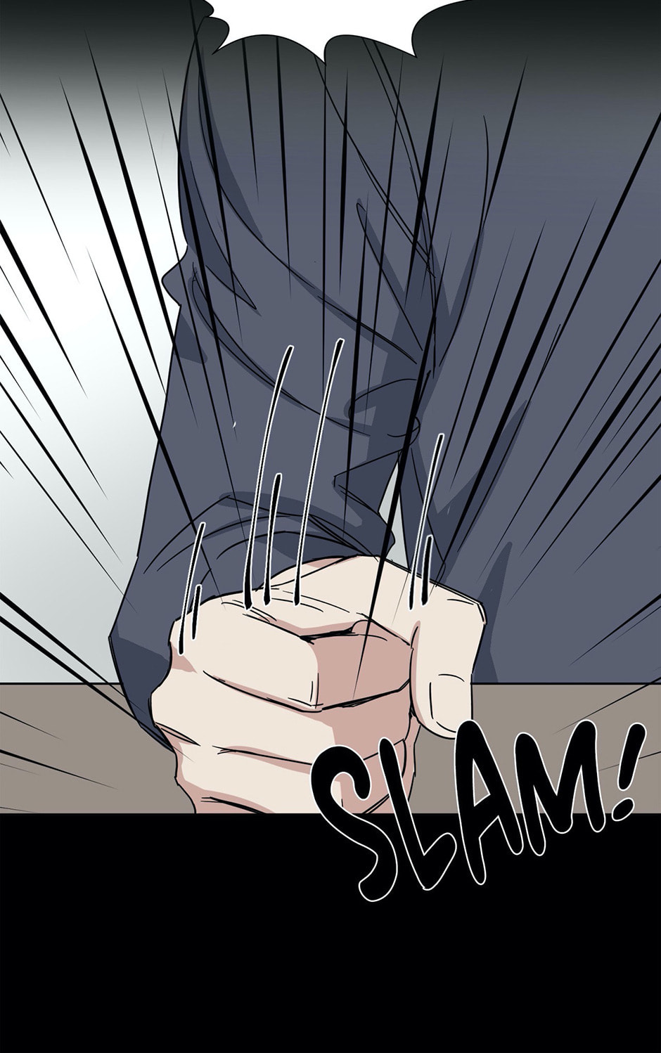 Read One Take chapter 14 image 7 on Lezhin