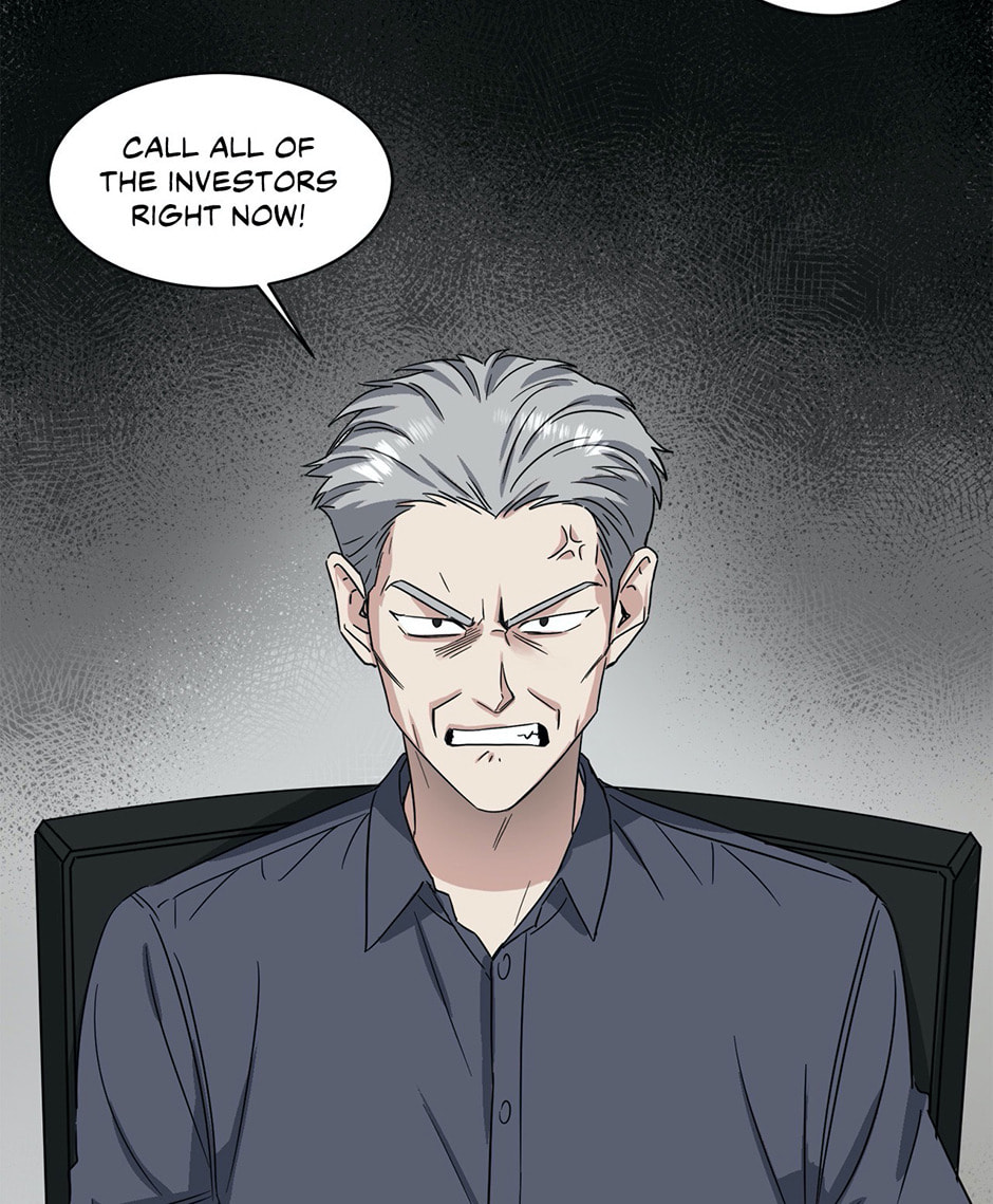 Read One Take chapter 14 image 9 on Lezhin