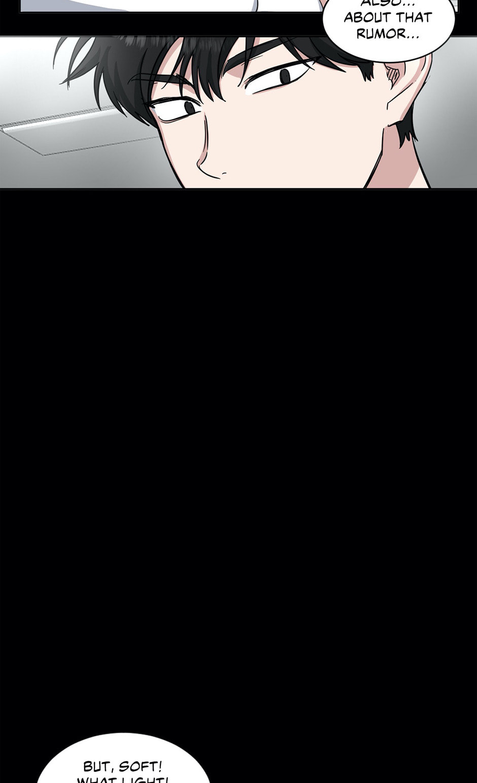 Read One Take chapter 15 image 13 on Lezhin